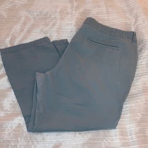 Lee Capri pants